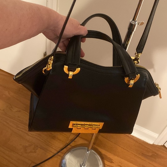 Zac Posen Eartha Bag - Picture 9 of 13